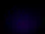 Eines meiner ersten videos! Schau mir zu, wie ich aus einem korsett ziehe und deinen schwanz hart reite, während meine titten hüpfen!