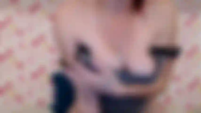 Macht doppelt spaß! Anal- und fotzenspiel!