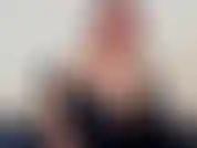 Ich denke, sie sollten wissen, was ihre ungezogene frau vorhat.