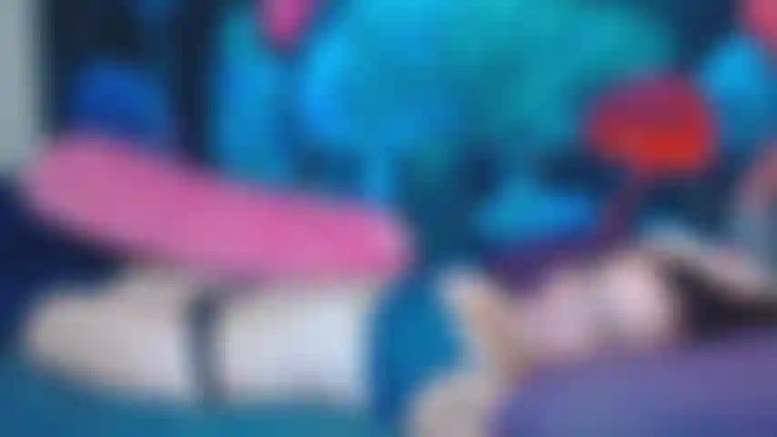 Nappingoffcammp4.