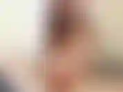 Für diejenigen, die sich wünschen, sie könnten einfach ihr gesicht nahe an meine muschi halten, ist dieses video für sie. ;).