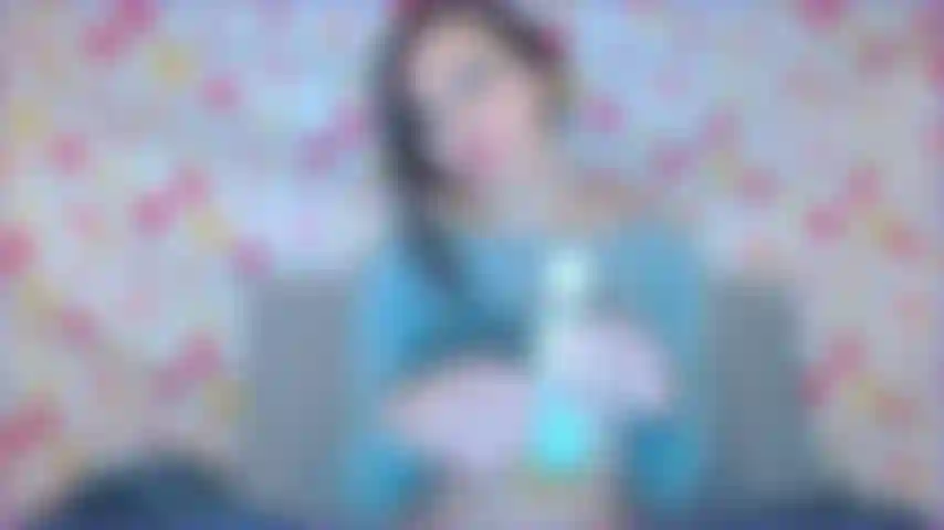 Titten, bauch, arsch.