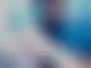 Die im sonnenlicht kommt!