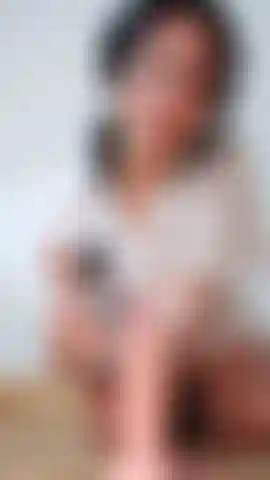 Morgens schwanzreiten und muschi necken, stöhnen macht spaß.