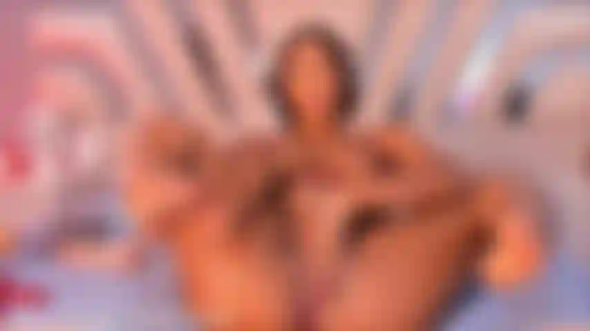 Pussy ficken + spritzen + blasen und vieles mehr.