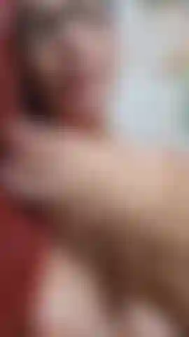 You LOVE my huge feet, and when I squirt milk all over them and tell you to clean it up, while I give you JOI and cum instructions while showing off my milk covered size 12 feet so you can blow a HUGE load all over them! (AUDIO!)