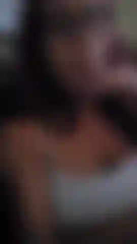 For the SECOND time I am HOME ALONE – and you know I wasn’t going to let that opportunity go to waste! Watch me play with my pussy, talk FILTHY and dirty COMPLETELY unhinged and have an orgasm so big my pussy was SO swollen after! (AUDIO!)