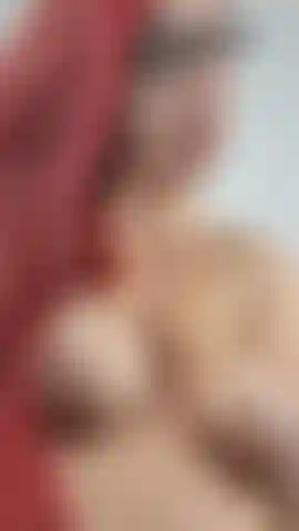 Ich war so geil, dass ich mich selbst zum kommen bringen musste! Ich benutze meinen kleinen minivibrator und bringe mich selbst einmal zum kommen, aber dann fühlte es sich so gut an, dass ich nicht aufhören wollte und mich selbst schließlich 4x zum kommen brachte! Meine arme muschi war am ende so geschwollen! ( Audio!) 33 Wochen.