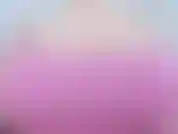 Nur ein kleiner vorgeschmack darauf, was meine vollen, schweren, milchigen, natürlichen, schlaffen titten so alles können. :) Kommen sie und machen sie ihre eigene show für mehr!