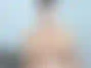 31 Wochen schwanger schlampig bj und reiben spucke über meine titten und schwangeren bauch!