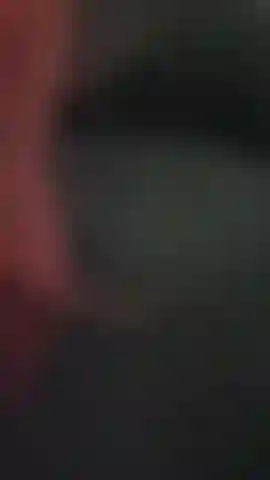 Ich will sehen, wie du deinen schönen großen jungen schwanz für mich streichelst und eine riesige ladung bläst, während ich darüber rede, wie viel besser / größer dein schwanz ist als mein mann, während ich milch aus meinen titten spritze! Audio!