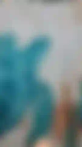 Ich habe meinen mann davon abgehalten, mich zu ficken, als ich hochschwanger war, und ihn im badezimmer beim wichsen erwischt! Ich habe ihm meine hilfe angeboten und ihm einen handjob gegeben, bis er seine ladung über meinen riesigen schwangeren bauch spritzt! ( Squirting-dildo-video) 39. Schwangerschaftswoche.