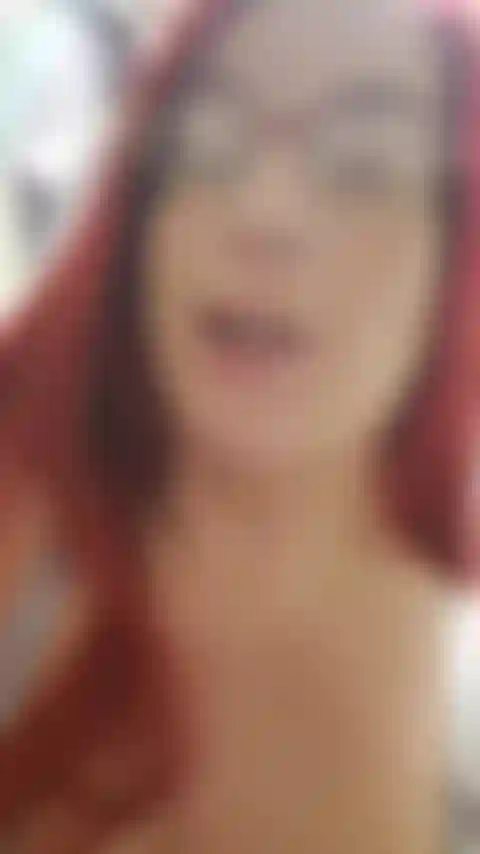 Spreche alles über meine warzenhöfe, größe/veränderungen/etc, während ich weiter in meiner schwangerschaft bin, spreche darüber, warum ich meine brustwarzenpiercings entfernt habe und andere informationen – audio!