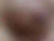 Kann ich trotzdem mit meinen nippelpiercings spritzen? Kaufen sie dieses kurze video, um es zu sehen. :).