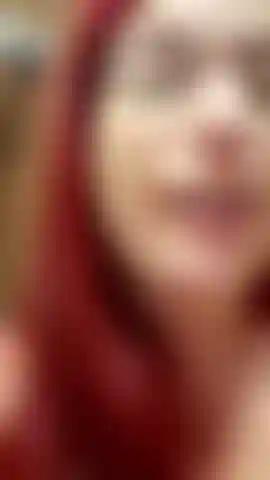 Die meinen brandneuen 10-zoll-dildo benutzt, um meine muschi zu ficken und abzuspritzen! Ich musste es testen, bevor ich versuchte, es zu fahren, und es scheint ziemlich gut zu funktionieren. Sieh zu, wie ich damit einen riesigen orgasmus habe! 36 W schwanger! Audio!