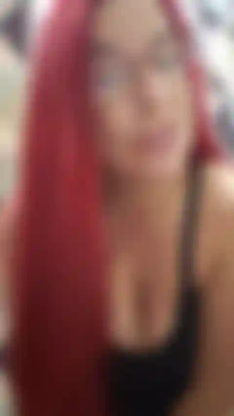 Mein kleiner bauchnabelficker hat es wieder drauf! Dieses mal darfst du meinen 38 wochen schwangeren bauchnabel ficken, nachdem ich meinen bauch für dich gedrückt, gerieben und getätschelt und dir gesagt habe, dass du eine riesige ladung in meinen tiefen bauchnabel sprengen sollst! Audio!