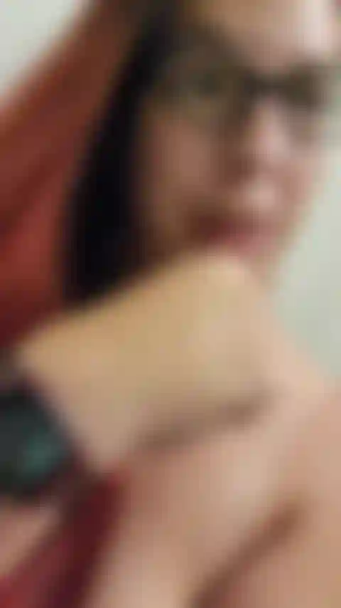 Erzähle dir von dem letzten mal, als ich gefickt wurde und wie ich dich in meinen guten kleinen cuckboy verwandeln werde, während ich milch spritze, mich verteilt und auch ein bisschen meine muschi fingere! Audio!