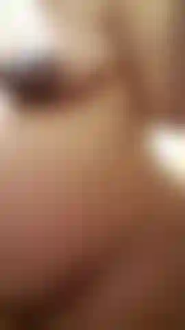 40 Wochen +1 tag überfällige voyeur-dusche! Schau mir beim duschen zu und seife meinen hochschwangeren bauch ein und rasiere mich. Ich wusste nicht, dass ich am nächsten tag in die wehen kam! Mein letzter schwangerschaftsclip ;) - audio!