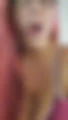 Zan wollte, dass ich meine titten fessele, seinen schwanz reite und ihn anflehe, mich mit einer riesigen ladung sperma zu schwängern. Er hat so viel sperma in mich geschossen, dass er mich auf keinen fall geschwängert hat! ( Squirting-dildo-video) (audio).