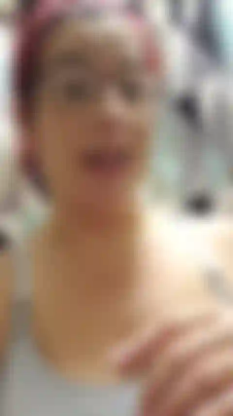 Habe es geschafft, ein letztes bauch-update zu bekommen, bevor ich aufgetaucht bin! Dieser enthält meine endgültigen maße meines bauches. Habe das hier mit 40 wochen aufgenommen, traurig zu sehen, wie der bauch geht! Genieße noch einmal meinen dicken schwangeren bauch mit mir! - Audio!