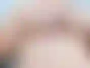 31 Wochen schwanger, zeige meine preggo-titten und lecke / hänge sie auf.