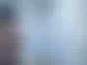 Die meinen duschkopf benutzt, um mich zum abspritzen zu bringen. Sehr starker und mächtiger orgasmus!