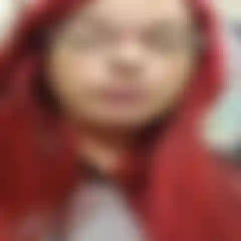 Nick hat nachsitzen bekommen, weil er meinen unterricht gestört und mir braxton-hicks-kontraktionen gegeben hat. Er hat einen schwangerschaftsfetisch, zieht sich aus und lässt ihn seinen schwanz an meinem bauch reiben, damit die wehen aufhören! Audio!