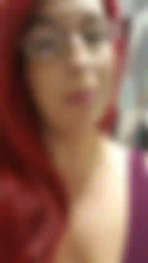 Du willst meine schlaffen schwangeren titten ficken? Ficke sie und blase eine ladung über sie und bedecke meine großen riesigen warzenhöfe mit all dem heißen sperma! 27 Wochen schwanger. Audio!