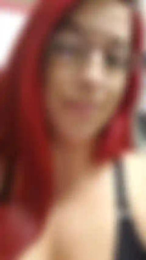 Dein winziger schwanz ist nicht gut genug, um mich zu ficken, geschweige denn, mich zu schwängern - du gehörst in einen käfig, während ich von mehreren bbcs gefickt werde, damit du ihr chaos aufräumen kannst - 29 wochen schwanger - audio!