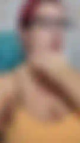 Ihren bauch in der 21. Woche zur schau stellt und dann meinen ganzen bauch mit lotion einreibt. Mein bauch ist schon so groß! Audio! 21 Woche schwanger!