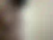 31 Wochen schwanger in der dusche masturbiert und kommt :).