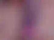 Sehr cremige muschi / nahaufnahme glasspielzeug und spritze wirklich hart! Du wirst nicht glauben, wie cremig ich bin!