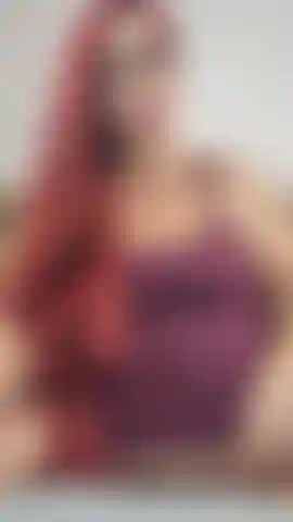 Sieh mir zu, wie ich meinen bösen drachenspielzeug-rex ficke, ihn tief in den knoten nehme und alles schön cremig mit den säften meiner schwangeren muschi bekomme! Ich habe das spielzeug während meiner gesamten schwangerschaft noch nicht benutzt und es hat mir auf jeden fall gefehlt! Es hat meine cremige schwangere muschi hart zum abspritzen gebracht! 36 Weeks.