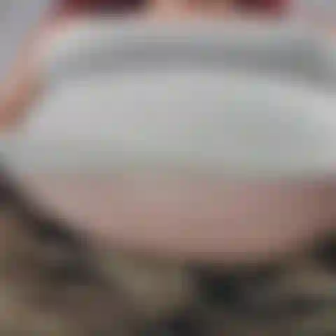 Riesiger schwangerschaftsbauch, ermutigung und anleitung zum wichsen! , Ich zeige meinen riesigen schwangerschaftsbauch und bauchnabel, ein paar bauchschläge, tropfen, wackeln, und das alles, während ich dir erzähle, wie du für mich wichsen sollst! 36. In der schwangerschaftswoche!