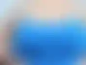 31 Schwangerschaftsvideo von einer woche, in dem ich mit meiner haarigen muschi masturbiere und am ende nahaufnahme und viel sahne!