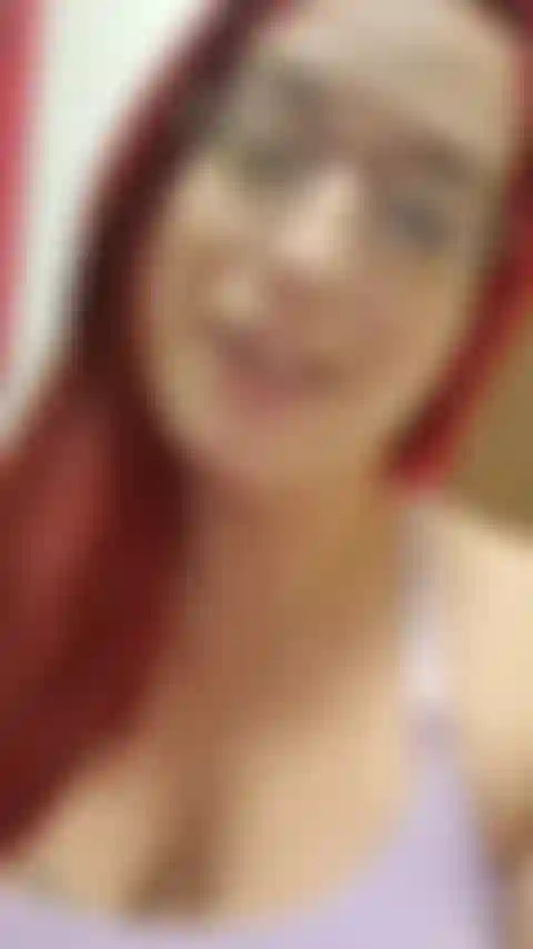 Wenn meinen neuen 12-zoll-dildo mit 2,5-zoll-umfang verwende, werden sie vom ergebnis wahrscheinlich genauso überrascht sein wie ich! Ich dachte, es würde auf keinen fall passen. Oder doch? Audio! 32 Woche schwanger.