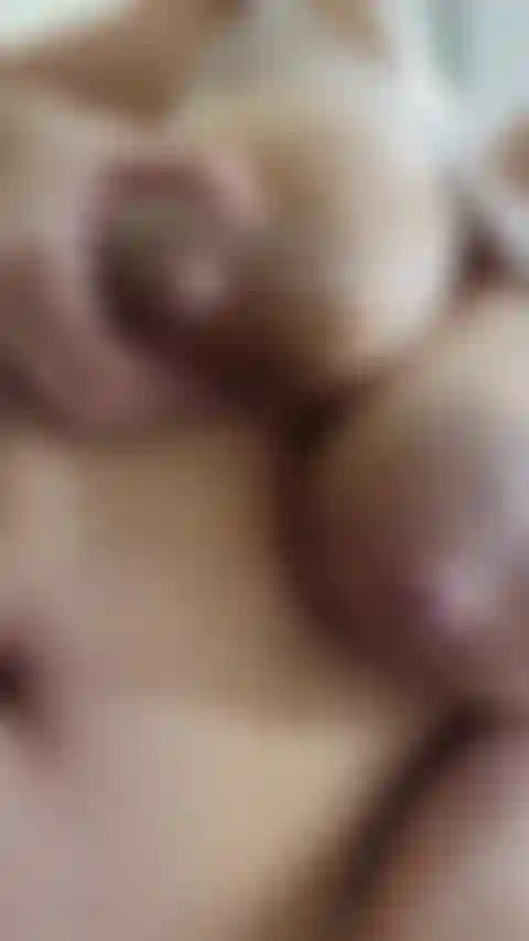 Spritze etwas von meiner muttermilch in diesem netten kleinen teaser-video :).