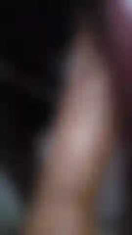 Stripping down naked and playing with my pussy while I fantasize about you fucking me with your BIG dick!  Im so turned on and we all know how much I love imaging you pumping your fertile cum inside me I beg for you to impregnate me! (AUDIO!)