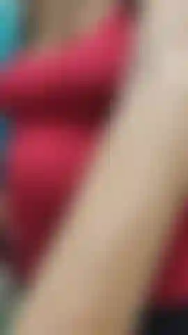 Zeige meinen schwangeren körper, trinke sprite und rülpse! Ich habe so viel sprite getrunken, dass mein armer schwangerer bauch so aufgebläht war und es in diesem video so viele gute rülpser gab! ( Audio!) 31 Woche schwanger!