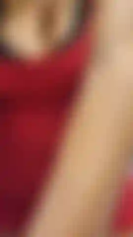 Meinen in der 17. Woche schwangeren körper in etwas sexyem zur schau stellt, bevor sie sich auszieht und brendan fragt, wie eifersüchtig er sei, dass er keine sexy schwangere frau wie ich sein könne! Wie ich alle meine kurven und meinen bauch zur schau stelle, bevor ich mich schließlich nackt ausziehe! Audio!