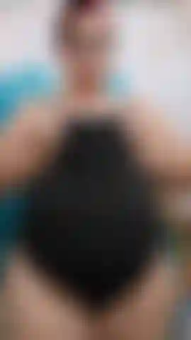 Whipped cream titty fuck and suck  getting nice and messy and all creamy while sliding your cock between my huge slippery tits!! Covering myself and your cock in whipped cream and licking you clean! (AUDIO!)