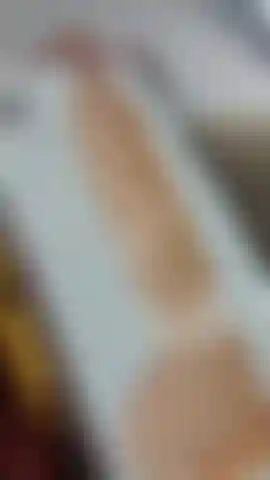 Ich war in einer versauten stimmung und wollte etwas anderes ausprobieren, also benutze ich meinen 12-zoll-dildo, den ich vorher nur ein mal benutzt habe! Dieser dildo ist riesig! Kann ich es passend machen? Wird es meine muschi dehnen? Wie hart wird es mich zum abspritzen bringen? Finde es selbst heraus! 15 Woche schwanger!