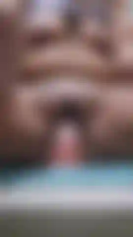 It was my last morning before summer break started – grabbed my favorite 10 inch toy and rode it on the bathroom floor while vibing my clit and came SUPER hard – who knows when Ill have the chance to do it again with school out for summer and my privacy about to disappear! (AUDIO!)