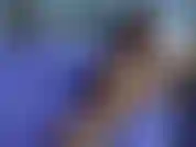 Zeige meine größe 12 fuß. Ja, größe 12! Meine füße sind massiv und schön. :).