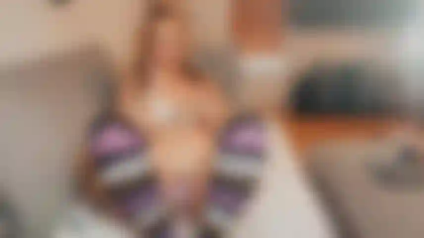 Smoking, Stockings & Squirting