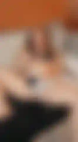 Riding a huge white cock and cum with my Hitachi