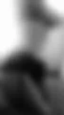 Morning seductive tease