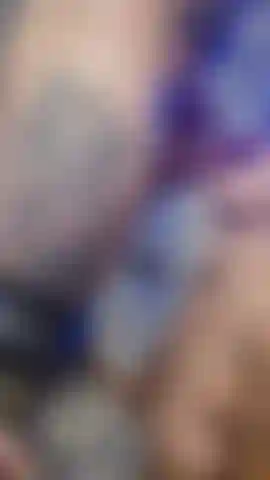 Daddy made me get on my knees for breakfast 😋