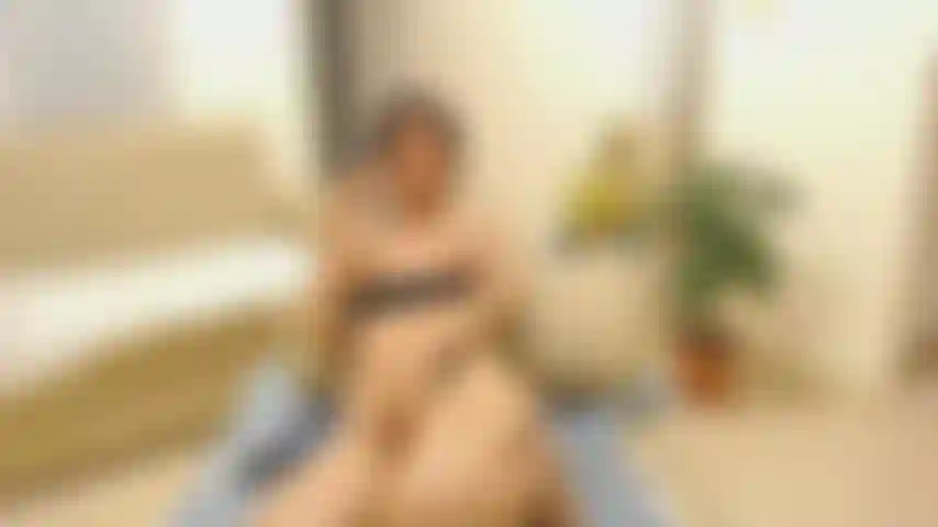 Die mit dir einen verdammten orgasmus hat!