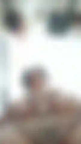 Squirt! So feucht und sexy.